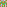 Identicon for 9ee9068498339c91b1c5329fbfaa1e0248b44527d0c16f3babea39823250c1cd