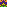 Identicon for 9fadd9fa5899471ad4cc1ac3bd0644b84f242218d0e310c94f1b7f9130c806ac