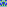 Identicon for 9fccfdb1a11df3f773355e33136950a00fcd38c51ab94ea37654b533f10bbdc6