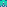Identicon for a00c4f1a4557ba4d063552e3f557fc29b27d7e3283e8b8c5a7ab966d925bbae4