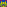 Identicon for a0143f775c519b4e0a076b16c14b84b3fd4b1c8e9340a9ef9829f716705ab60e