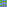 Identicon for a043a44951af377b113bf2f1da3bfc21e44886d9da7bc10290dfd1c1051d7711