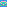 Identicon for a0997edf81fb268aba66c6f017ff98df4827113e1b44b378aac4ab9ef0b1f593