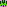 Identicon for a0c9cbe31c3f93afbbf645b7650c8ea485d50751dfdf031e80cc4da0de8e370b