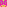 Identicon for a0d7b3b1a847200a5dd7d2069e1d4f23732200146fc74e6510db6e2594318295
