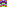 Identicon for a0f5555c22fdb02368279577feec35b7c186af1023f66ee6286f4f73100b62db