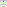 Identicon for a1872c0a1e8c01b2b40ae7ea9a514a60e36a43fb60fed5e7ea4e51b7d7d33d32