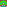 Identicon for a188095b04a5d547d9081d8bc5be795a8d7fff4cbde902a4a68b03543b5d83c1