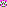 Identicon for a190350eec6825f1c0c494731e57919027c4bbbb61f1f41a4c417742fe9a921a