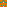 Identicon for a1ea54ebb295b4c4ad1afd51440a2887844713a641c8db99a283528a0670530e