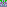 Identicon for a1eed45af770084511c71acdd3ef30b5a05b3bf2ec989c1f569f97bc041bbdd4