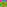 Identicon for a221f4702ed45e4af26546747ed1471862a51d78b89d3f0e9f417d2be01ba90a