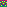 Identicon for a23a6bc98ed434e534eed8e1b3a5f53f3422d3f89f4ba34fe16f610e5687be17