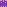 Identicon for a23e67d5dc5026c4529bfdebf647301fbc330e6ce651ad1135bb7188b3da39ac