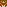 Identicon for a240972686a9ebd0ebdb5b59eb17afe826e7af232f8b5df369020d3e064bd6ce