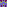 Identicon for a265fc155b6a6f3e2f09fbdca124217ce4967019ef5fdcf46bb8ed15511eba4a