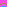Identicon for a26bbfa20b735ae820a5654ea9f06479a85d04ea268d456255e67c40e2b7afff
