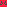 Identicon for a2717215fa5966916256a541f4194526f8d2c94c430d607e1c526e2327b46532