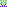 Identicon for a2766daa4f5926382349b6bc829427cb4059a946ef22b855f6bdf5c59f57a6cf