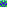 Identicon for a27a48d7f3785cd3e3a50ad784431656cbe481c6aaa14eb1d12ef7ceccb908e2