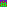 Identicon for a2ab309f73375fb1dbc78ca584ab92708f2ff1776202199ae01ee222b59ef520
