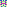 Identicon for a2d82bd560f6ef09fbd9fb53385f7952dbffc3590ad7885733a8a665bb62f0b5