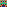 Identicon for a2d8abffd4a56c1e43915fbe20d0b1a097a8d0ab992894d32c05577564b2b578