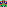 Identicon for a300685b00d3ca4dd661f9e0f17bb9331c02e002655a2da9158af7e2e780df46