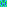Identicon for a3237c76bf636653d804666723e2c1a787a12aaf8bf231a1e05cb9bcf69e5fd2