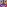 Identicon for a33b0f277bed7e2b3aa8212e35b794d4c6f18ef8478d287b2f460b92d58e59c6