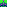 Identicon for a3a5ae5771412545c76fff94af75b6c23ed6fcca83057e9c7a68b9f32f5d01e4