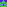 Identicon for a3a7034836c21d58840202f61d39e4e37dad3c29b1a84fd4d930cf1be6e492fb