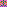 Identicon for a3b50fa12bbc6263dce841d3e30935d064832da3358f0c034ebf6c6bc3877c53