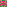 Identicon for a42d65b07968f3a8c454e907c34f796cfe6a76588e9a627e1477537b62bb993a