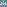 Identicon for a42d949459f6e8d4cead4ad9680ce81de7ca0702a9bfc65cc8dbf86d66e88eaa