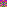 Identicon for a45646eb0a9f0de0bd35e64e970ad695c24485c34f99514a35670f15ce979e34