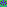 Identicon for a47c80c8bfa52eabcbc7f9cde1e5f3b2aabfa22dca44eef47645a4d858ed164f