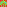 Identicon for a488741600999c9d5fdc5d47ccdd6b167488262902db3921a56e614023cad2df