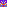 Identicon for a4b8a6de394e064a1d54941e514dfa2669a0d9eed46dda7f5c01ef08dc64cca5