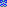 Identicon for a518adda6b9ecb13b03f22a82beb475e7481e258b67f8feecbe1a211fd5cb09d