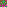 Identicon for a5794bdbbd297a2d48873e6f2ac79e6f1cf2908f7802cfd87e573c2b42a0c013