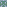 Identicon for a5bfd72b02ef9733de61bcbea22d25ff775682b4e88c7932b9dd099eaed5877d