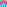 Identicon for a5db0e220eb885ad3884f39c85d2b3487f93d9157137b1f084d0c7f2db708f5f
