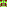 Identicon for a5df0b2567e94435ee13d5b5fa660d62e67ad6922dfb661f4c76fa090ed6da0f