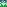 Identicon for a5fa3844342c9d93d778ae6eab27e2f228179d9929feb999ad77917b340b42a8