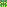 Identicon for a610b2d626a1e4e583fa840c4cd8f6480741df41e6b5996d0857ada44137fd38