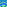 Identicon for a62e8ce2a087e52dc2922bb228594eafaf298fdfbaadbcd9e57ea078e60cdea0