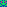 Identicon for a6438a7ad6e55db96a0355827e0ea99d6bb3f4254428848f39b69ad46f94df4e