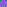 Identicon for a65b094a6523250f3944db409a041e3c19f37e85fe77d6184ee09c985e094fe2
