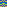 Identicon for a67784035bacfdbea567d89e195772e781600ea18464c112ed2ccc32ba4db654
